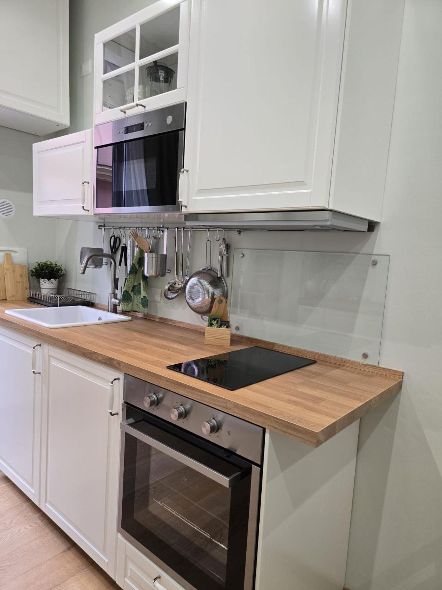 Rome Candia Holiday House Екстериор снимка