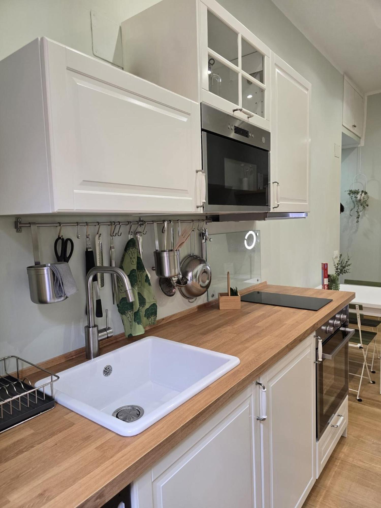 Rome Candia Holiday House Екстериор снимка