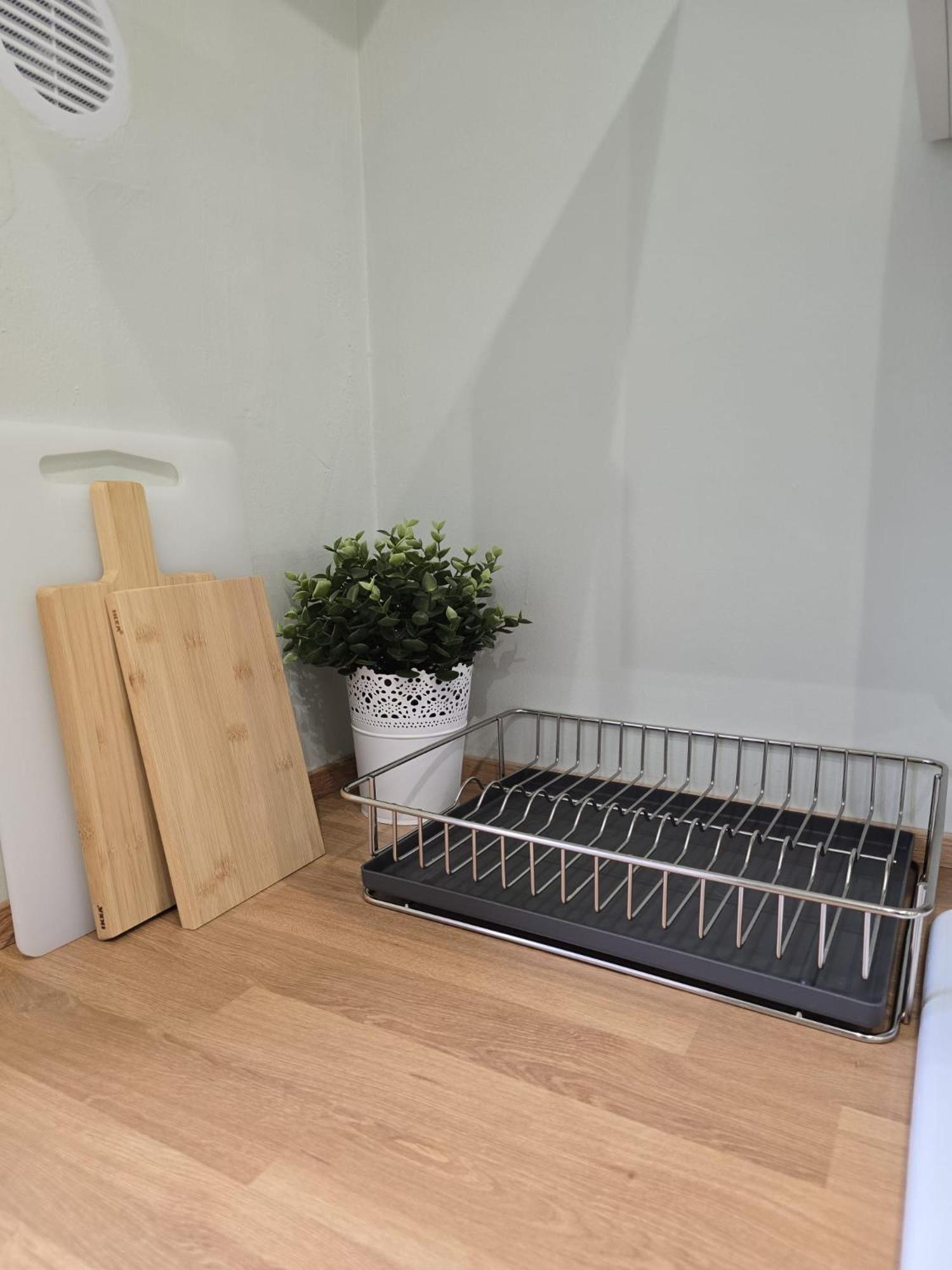 Rome Candia Holiday House Екстериор снимка