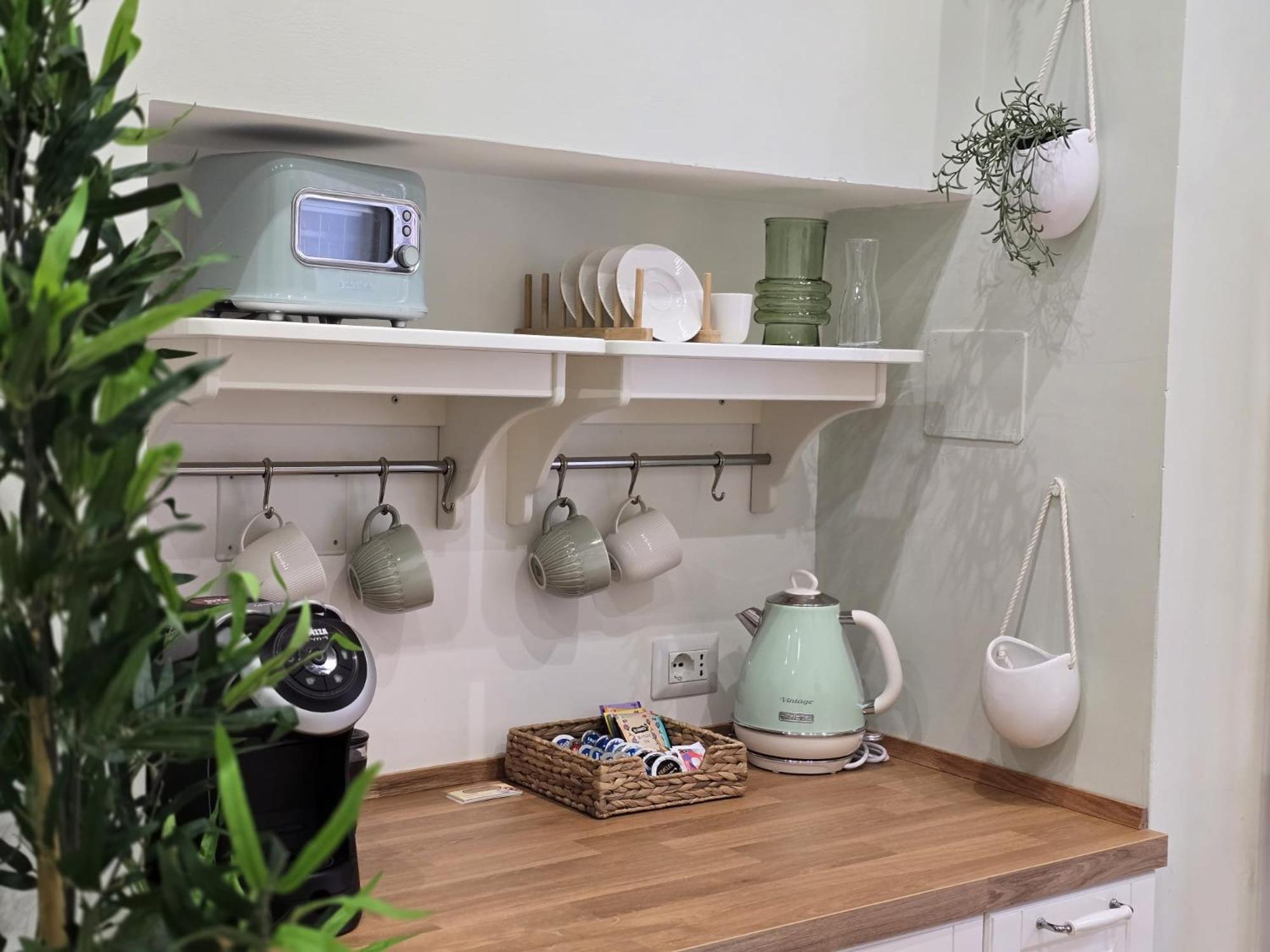 Rome Candia Holiday House Екстериор снимка