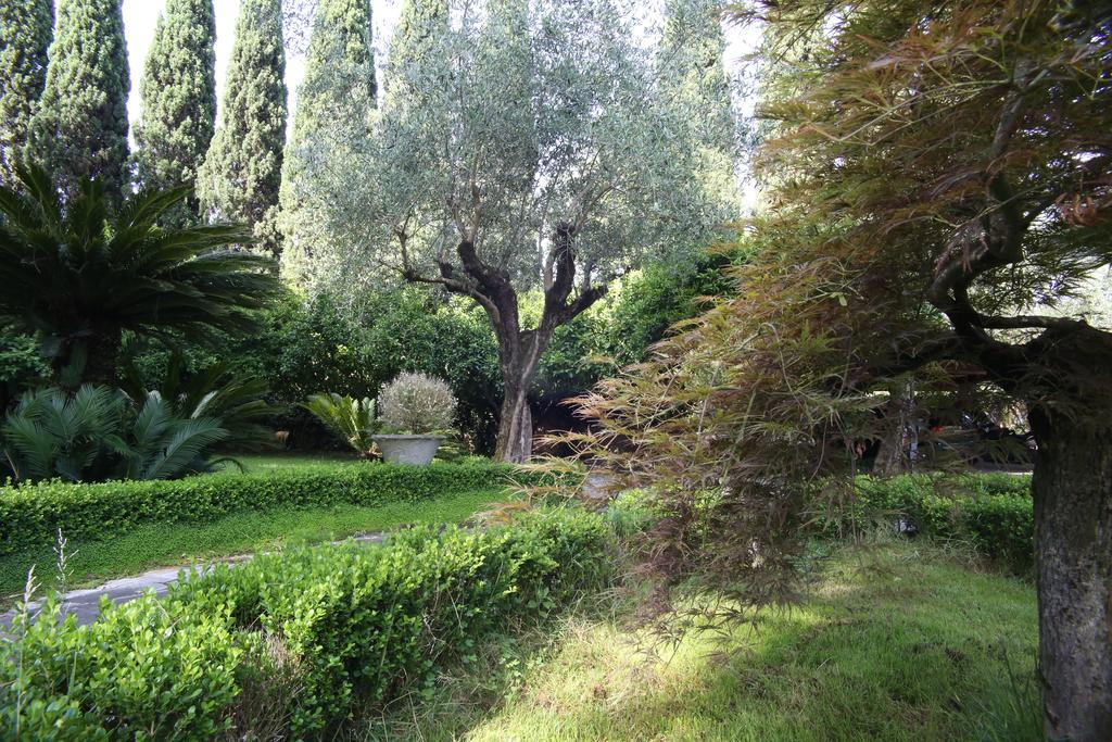 Rome Candia Holiday House Стая снимка