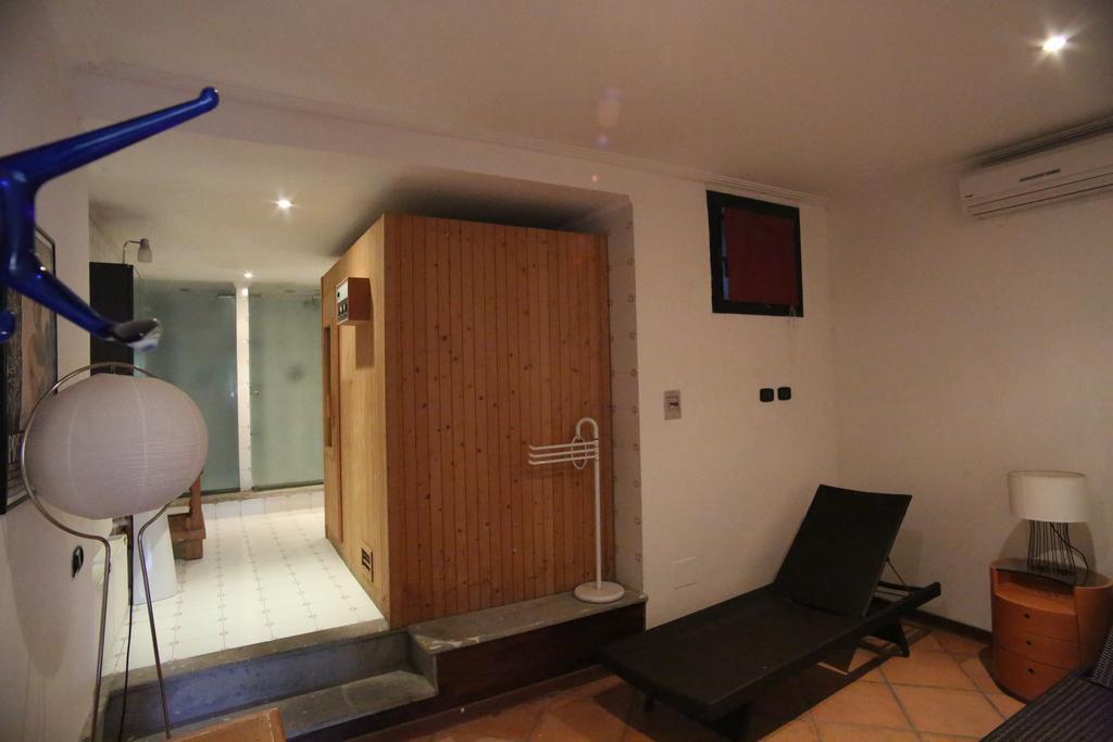 Rome Candia Holiday House Стая снимка