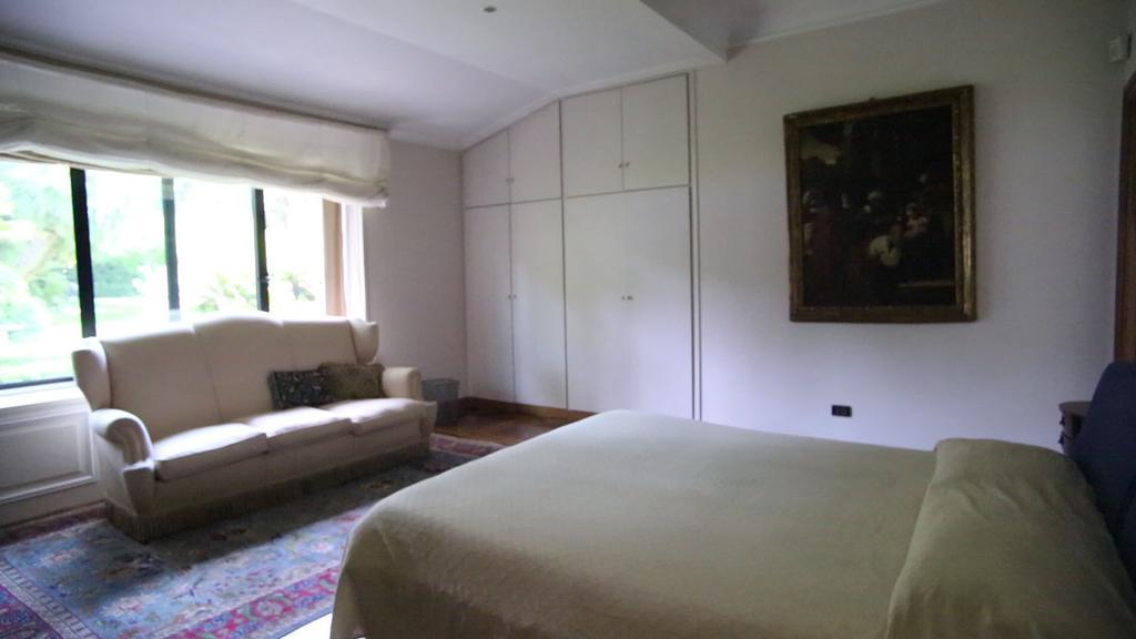 Rome Candia Holiday House Стая снимка