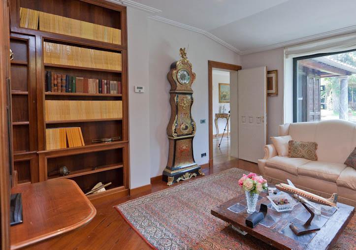 Rome Candia Holiday House Стая снимка