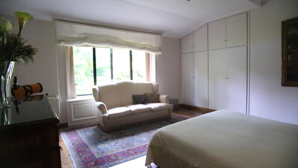 Rome Candia Holiday House Стая снимка